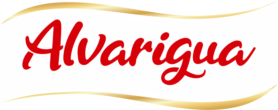 Alvarigua