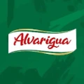 ALVARIGUA